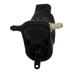 Bomba Esguicho X5 4.4 Gasolina 2013 A 2018