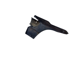 ACABAMENTO DOBRADICA TRAS. DIREITA AUDI A3 2010