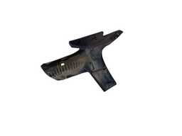 ACABAMENTO DOBRADICA TRAS. DIREITA AUDI A3 2010