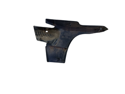 ACABAMENTO DOBRADICA TRAS. DIREITA AUDI A3 2010