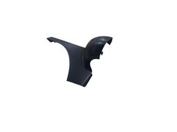 ACABAMENTO DOBRADICA TRAS. DIREITA AUDI A3 2010