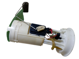 Bomba Combustível Saveiro Gol Voyage Fox Polo G4 G5 1.0 1.6