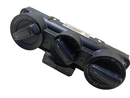 Comando Ar Condicionado Gol Voyage Saveiro G5 G6 2008 a 2012