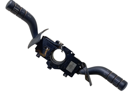 Chave Seta e Limpador Saveiro 1.6 8v 2008 2009 a 2012