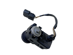 Motor Atuador Ar Condicionado Azera 2007 2008 a 2011