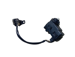 MOTOR ATUADOR AR CONDICIONADO AZERA 2007 2008 A 2011