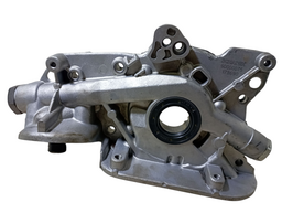 Bomba de Óleo Vectra Kadett Monza Astra S10 Zafira 16v 89/05