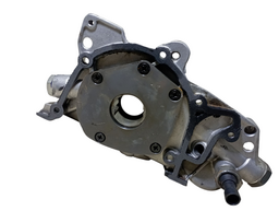 BOMBA DE ÓLEO VECTRA KADETT MONZA ASTRA S10 ZAFIRA 16V 89/05