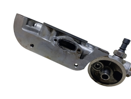 BOMBA DE ÓLEO VECTRA KADETT MONZA ASTRA S10 ZAFIRA 16V 89/05