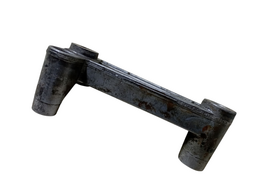 SUPORTE MOTOR VECTRA 2.0 2.2 16V 1997 A 2005 90499200