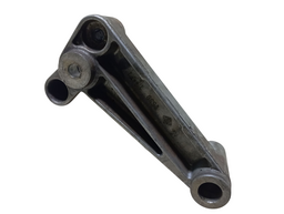 SUPORTE MOTOR VECTRA 2.0 2.2 16V 1997 A 2005 90499200