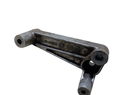 Suporte Motor Vectra 2.0 2.2 16v 1997 a 2005 90499200