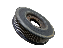 Polia Virabrequim Vectra 2.0 2.2 8v 16v 1997 a 2005 