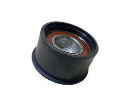 TENSOR CORREIA DENTADA VECTRA 2.0 2.2 16V 1997 1998 A 2005