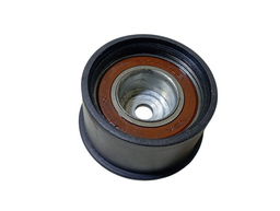 TENSOR CORREIA DENTADA VECTRA 2.0 2.2 16V 1997 1998 A 2005