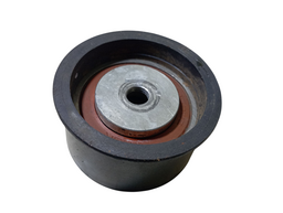 TENSOR CORREIA DENTADA VECTRA 2.0 2.2 16V 1997 1998 A 2005