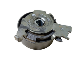 TENSOR CORREIA DENTADA VECTRA 2.0 2.2 16V 1997 1998 A 2005