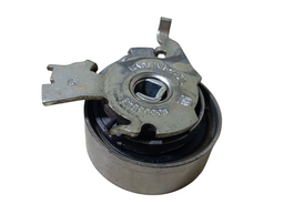 TENSOR CORREIA DENTADA VECTRA 2.0 2.2 16V 1997 1998 A 2005