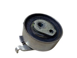 Tensor Correia Dentada Vectra 2.0 2.2 16v 1997 1998 a 2005