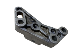 Suporte Coxim Motor Lateral Vectra 16v 1997 a 2005 90501974 