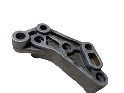 SUPORTE COXIM MOTOR LATERAL VECTRA 16V 1997 A 2005 90501974 