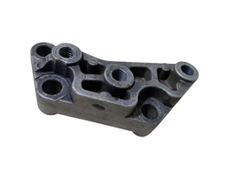 SUPORTE COXIM MOTOR LATERAL VECTRA 16V 1997 A 2005 90501974 