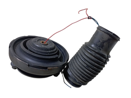 KIT COXIM AMORTECEDOR DIANTEIRO AZERA 2007 2008 A 2011