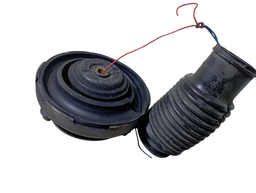 KIT COXIM AMORTECEDOR DIANTEIRO AZERA 2007 2008 A 2011