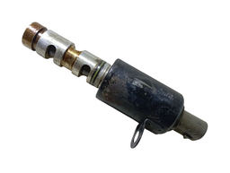 VÁLVULA SOLENOIDE CABEÇOTE AZERA 2007 2008 A 2011