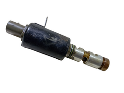 VÁLVULA SOLENOIDE CABEÇOTE AZERA 2007 2008 A 2011
