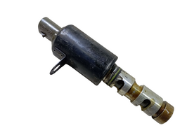 VÁLVULA SOLENOIDE CABEÇOTE AZERA 2007 2008 A 2011