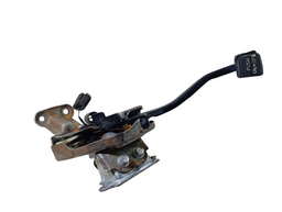 PEDAL FREIO ESTACIONAMENTO AZERA 2007 2008 2009 A 2011