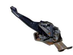 PEDAL FREIO ESTACIONAMENTO AZERA 2007 2008 2009 A 2011