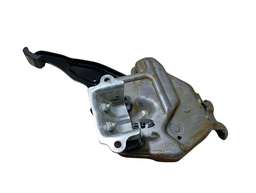 Pedal Freio Estacionamento Azera 2007 2008 2009 a 2011