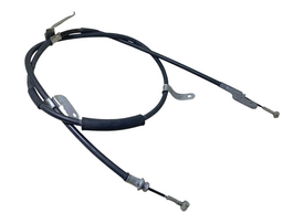 CABO FREIO ESTACIONAMENTO AZERA 2007 2008 2009 A 2011