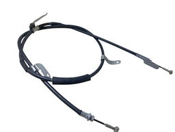 CABO FREIO ESTACIONAMENTO AZERA 2007 2008 2009 A 2011