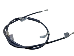 Cabo Freio Estacionamento Azera 2007 2008 2009 a 2011