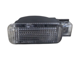 Luz Cortesia Forro Porta A3 2007/2013