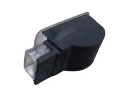 LUZ CORTESIA FORRO PORTA A3 2007/2013