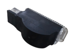 LUZ CORTESIA FORRO PORTA A3 2007/2013