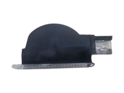 LUZ CORTESIA FORRO PORTA A3 2007/2013