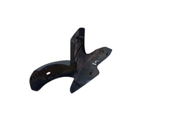 ACABAMENTO DOBRADICA TRAS. ESQUERDA AUDI A3 2010