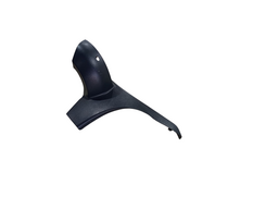 ACABAMENTO DOBRADICA TRAS. ESQUERDA AUDI A3 2010