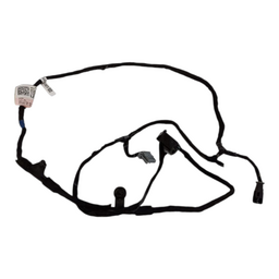 Chicote Luz Teto Onix Plus 1.0 Turbo 2020 A 2025