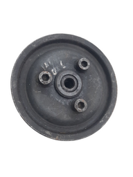 Bomba Direção Hidráulica Fiat Palio Strada 1.6 8v 96 a 09