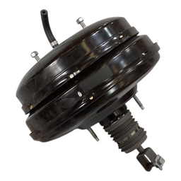 Servo Freio Hidrovácuo Bmw X5 X6 3.0 F15 F16 Gas/Dies 14/19