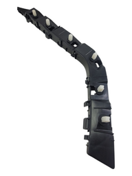 Guia Suporte Parachoque Traseiro Esquerdo Sonata 2011 2014