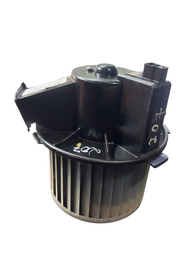 Motor Ar Forçado Peugeot 206  2005 2008