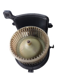 Motor Ar Forçado Renault Clio 2002 2006