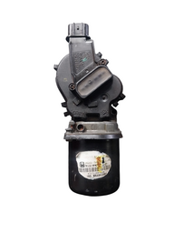 Motor Limpador Parabrisa Fit 2003 2008  53630307